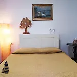 Nervi Cozy Loft Sapore Di Mare Vicino Acquario Di Genova