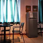 Nervi Cozy Loft Sapore Di Mare Vicino Acquario Di Genova